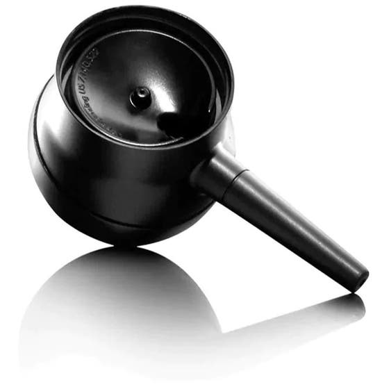 Spray Applicator Duo