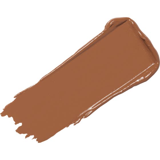 Murumuru Butter Glow & Go Multiuse Sticks