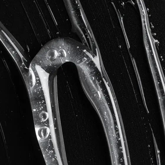 Multitasker for Men 3-in-1