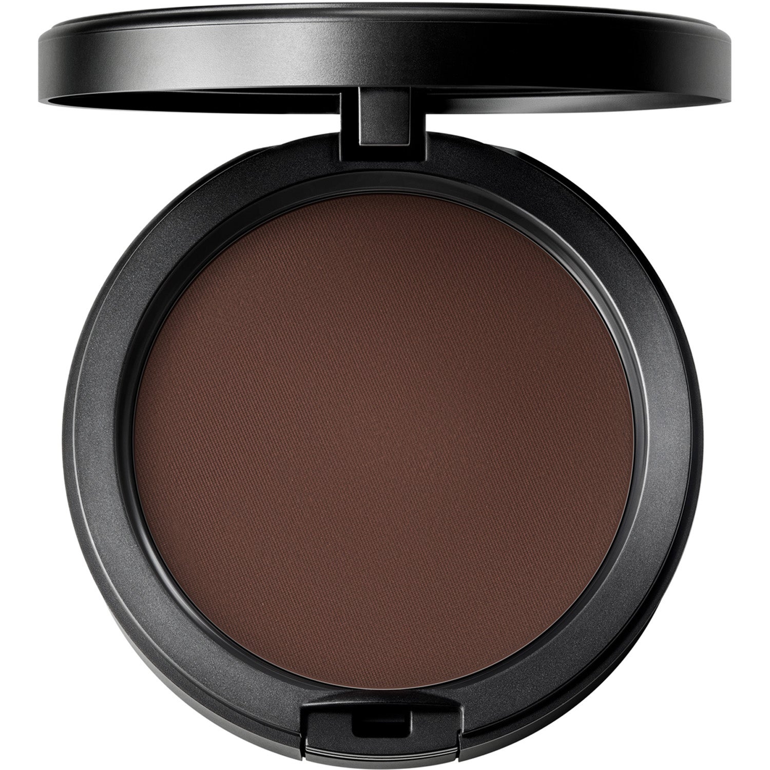 Mac Studio Fix Plus Powder Foundation foundation & concealer dam – bild 7