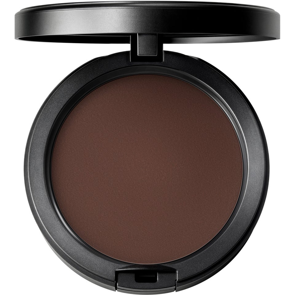Studio Fix Powder Plus Foundation NC5 12 g