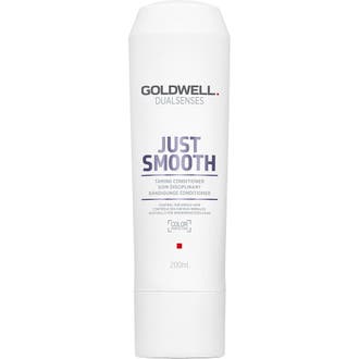 Dualsenses Just Smooth