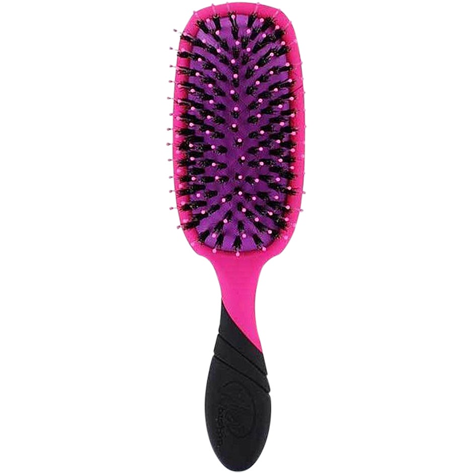 Pro Shine Enhancer Pink 1 pcs