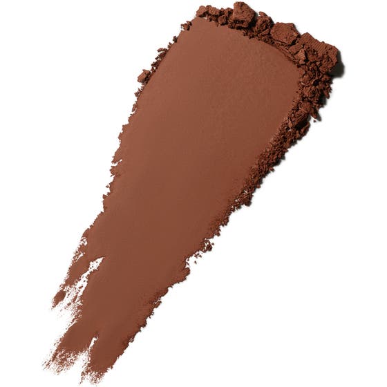 Studio Fix Powder Plus Foundation