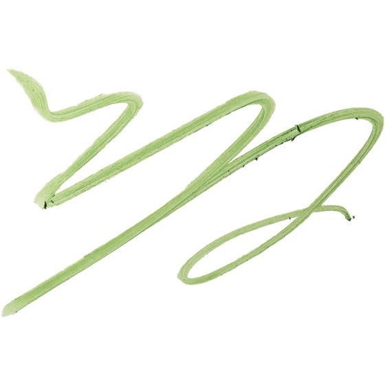 Colour Excess Gel Pencil Eyeliner