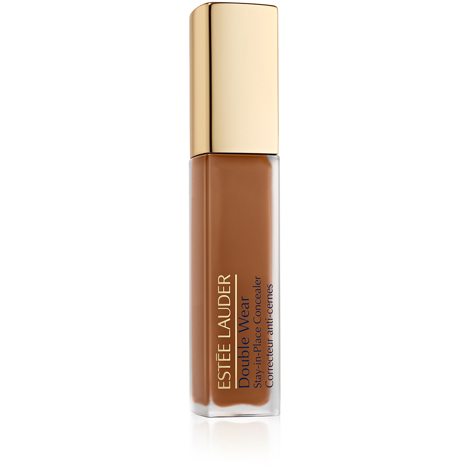 Double Wear Stay-In-Place Concealer