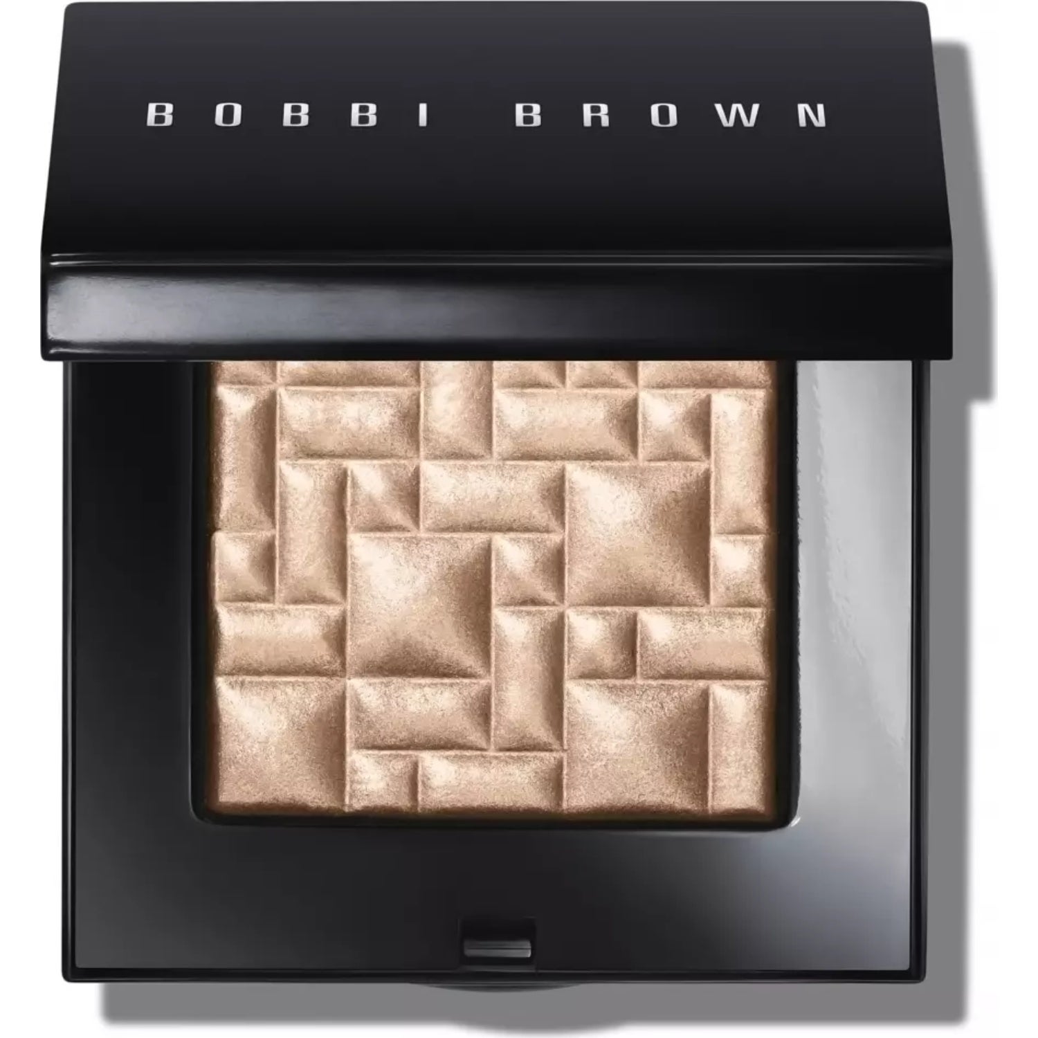 Bobbi Brown Highlighting Powder Bronze Glow 8g