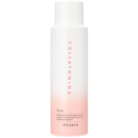 Collatoning Toner