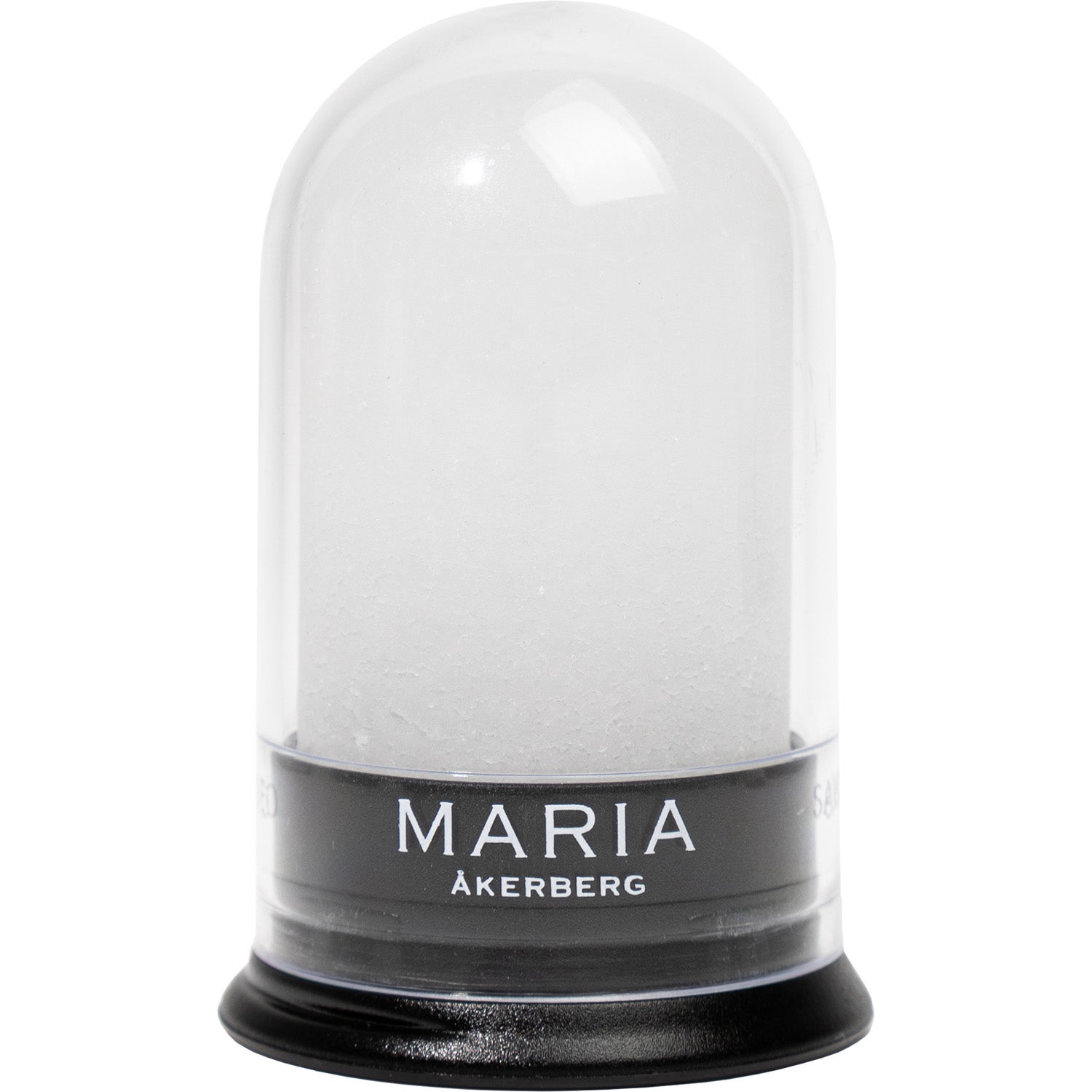 Maria Åkerberg Salt Deo 80 g