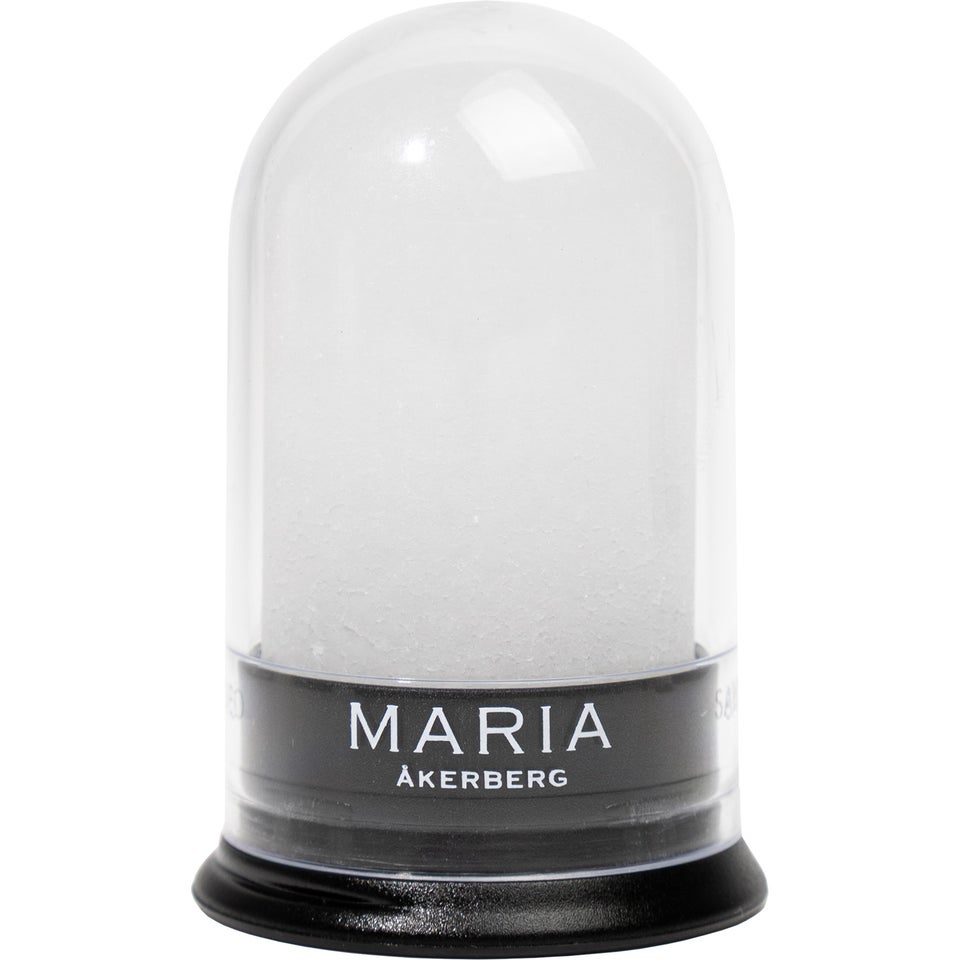 Salt Deo 80 g