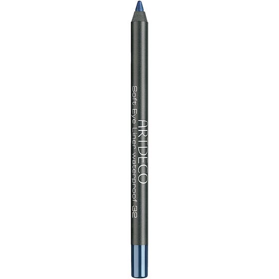 Soft Eye Liner Waterproof