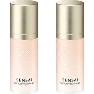 Total Lip Treatment Duo