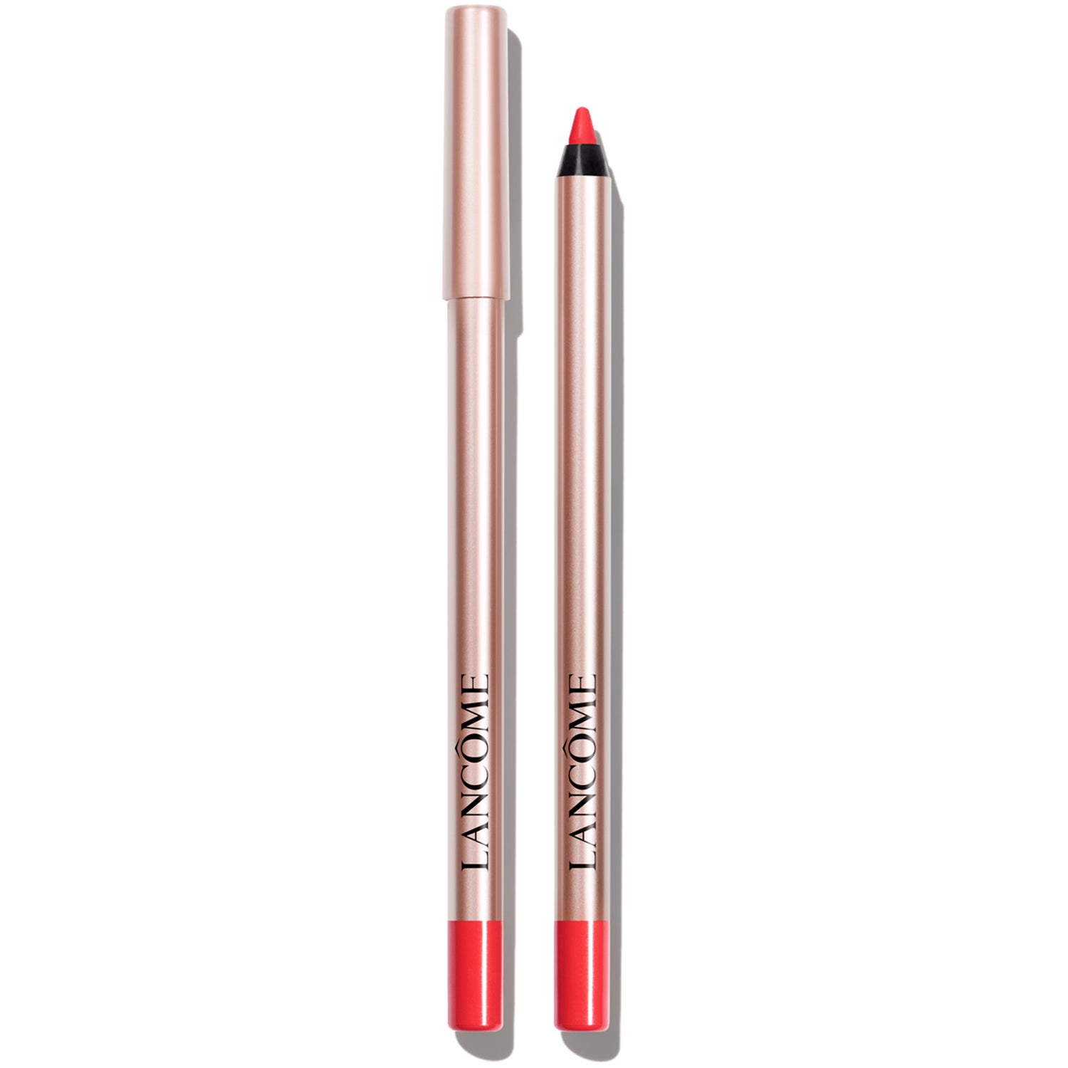 Lancôme Lip Idole Liner 101 - 1,2 g billede