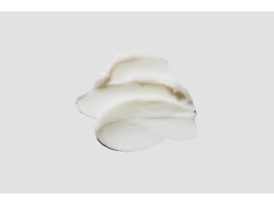 Balancium Comfort Ceramide Cream