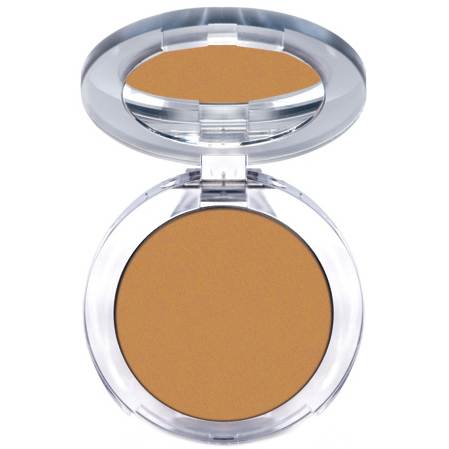 4-in-1 Pressed Mineral Foundation Porcelain/ LP4 8 g
