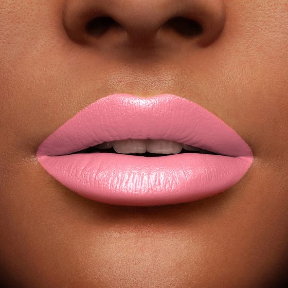 L'Absolu Rouge Cream