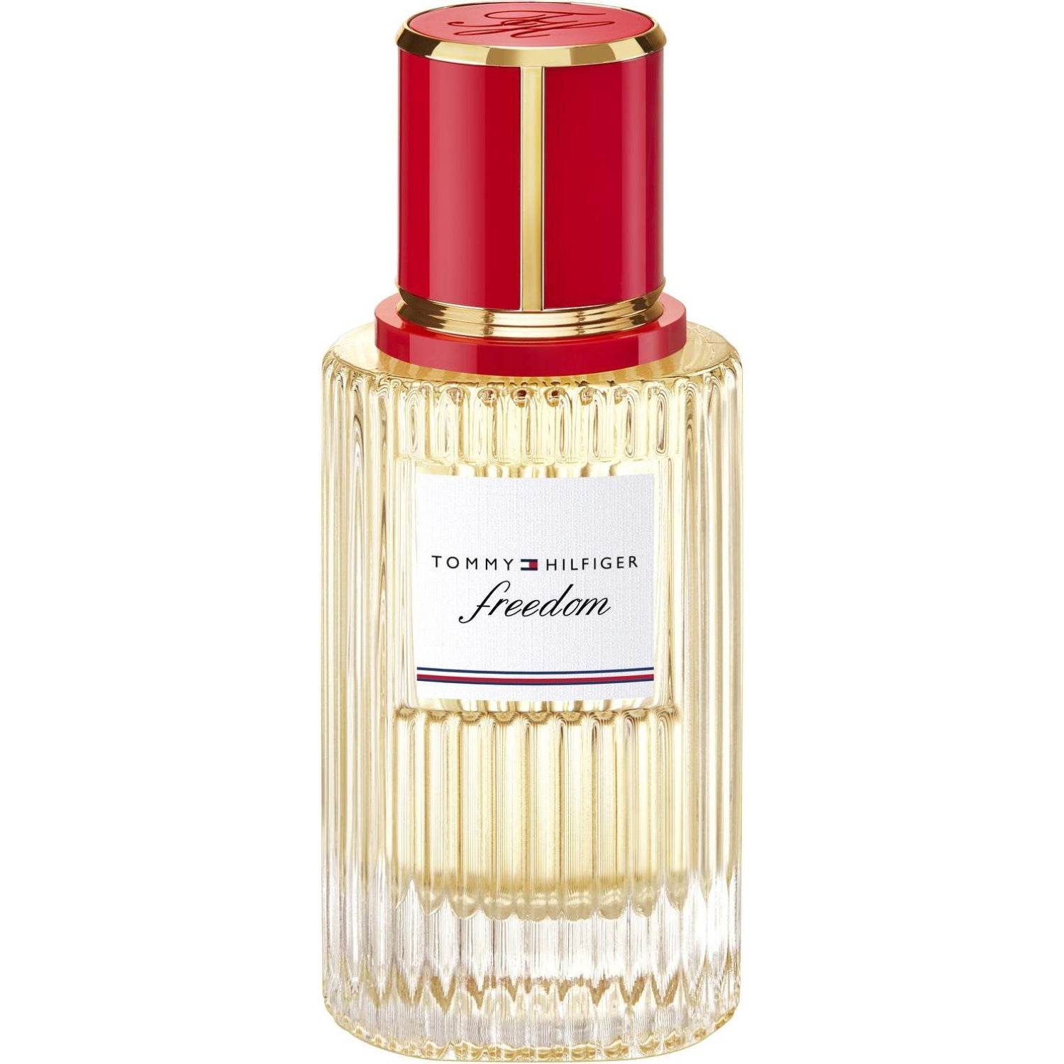 Freedom Eau de Parfum