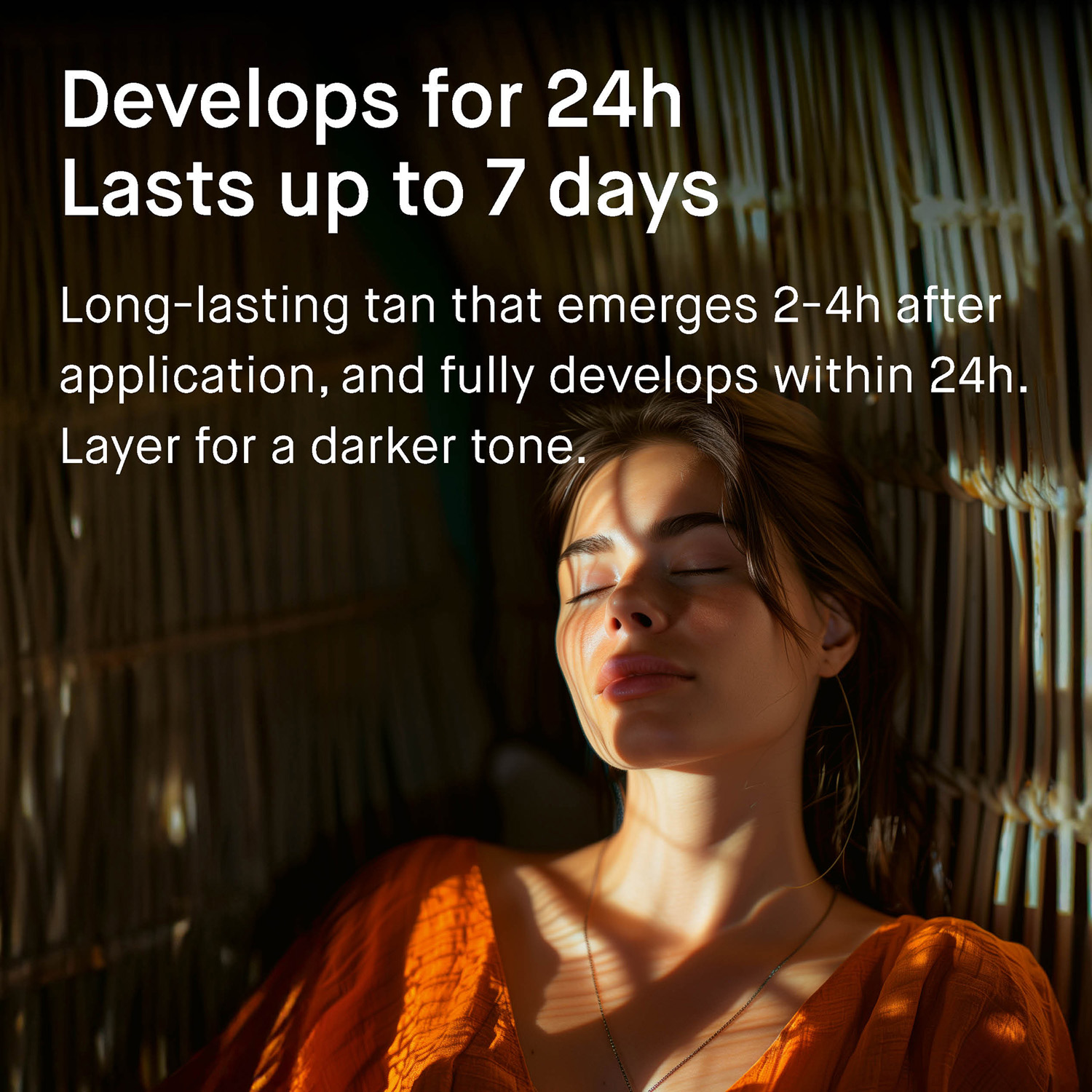 Daily Cleansing Face Mousse