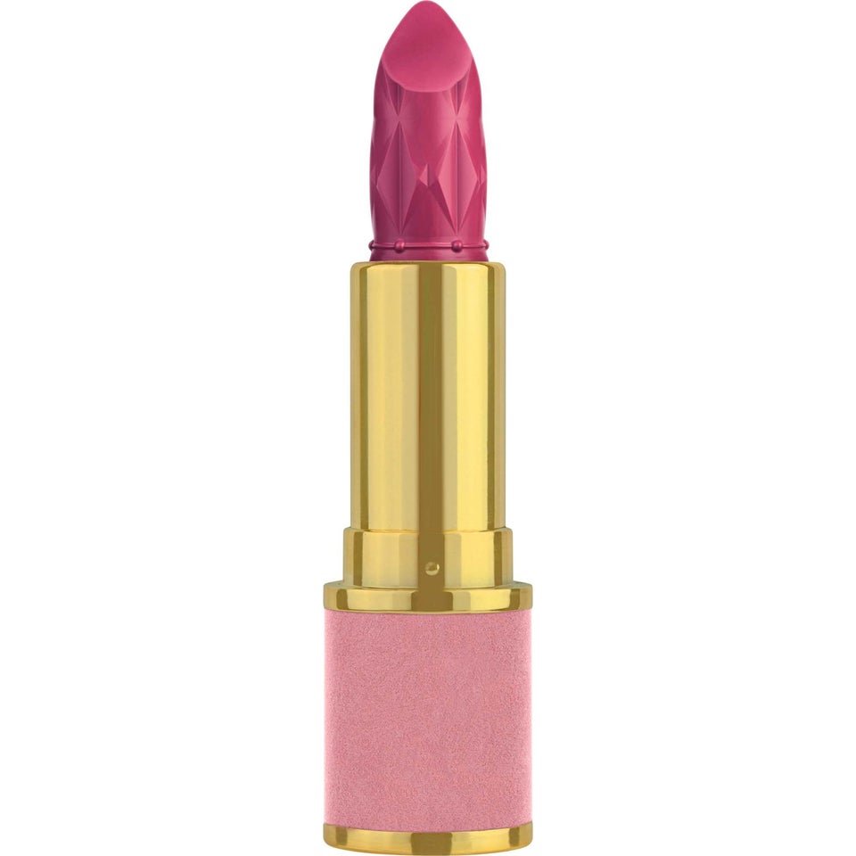 FESTIVE TREASURES Hydrating Shine Lipstick