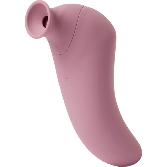 Elsa Air Pressure Stimulator