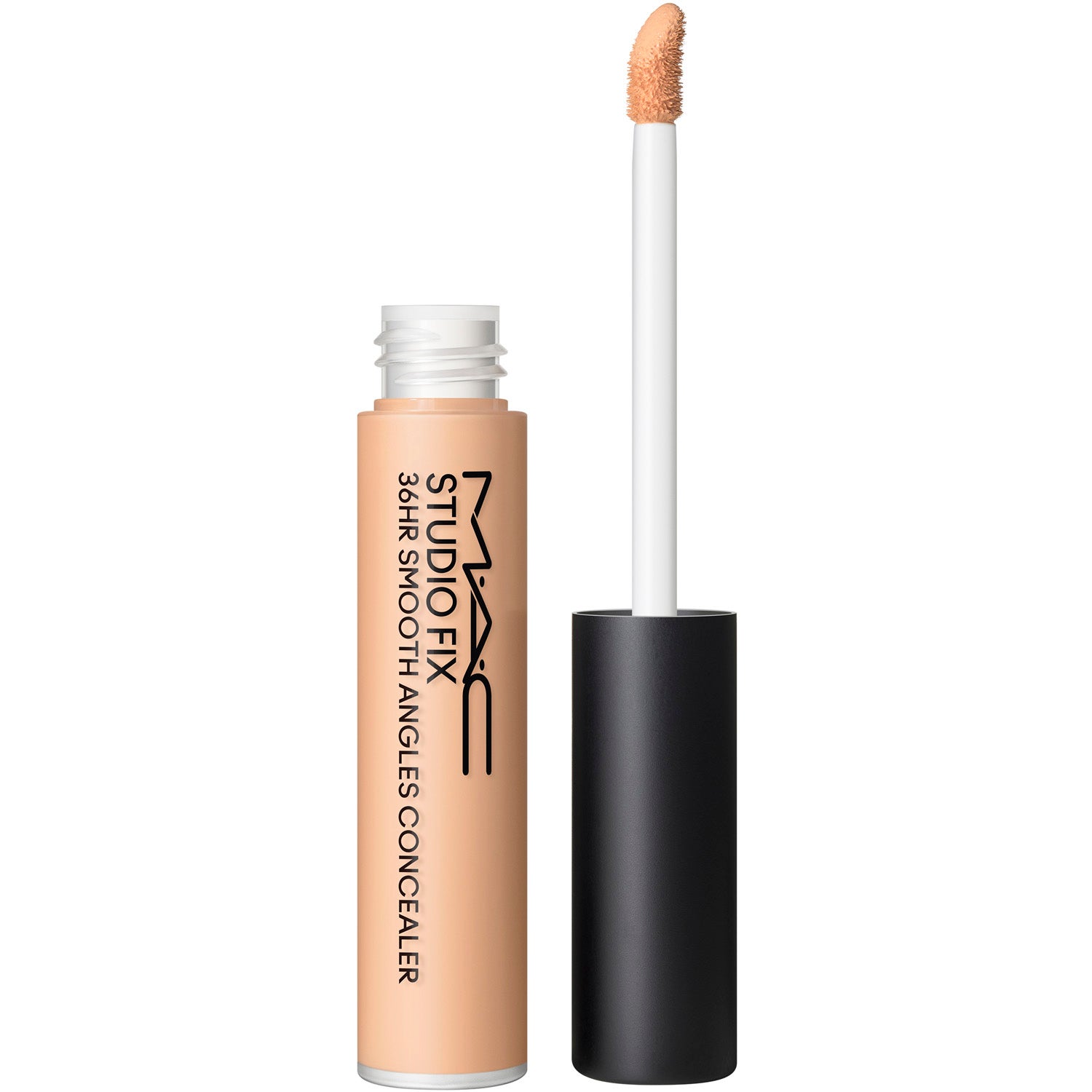 MAC Cosmetics Studio Fix 36Hr Smooth Angles Concealer Nw20 - 7 ml billede