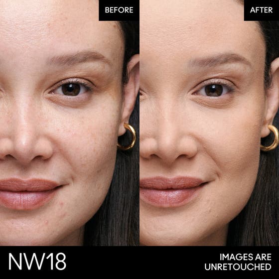 Studio Fix Powder Plus Foundation