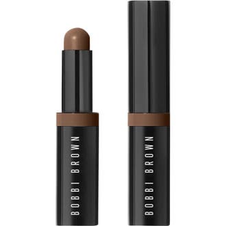 Skin Concealer Stick