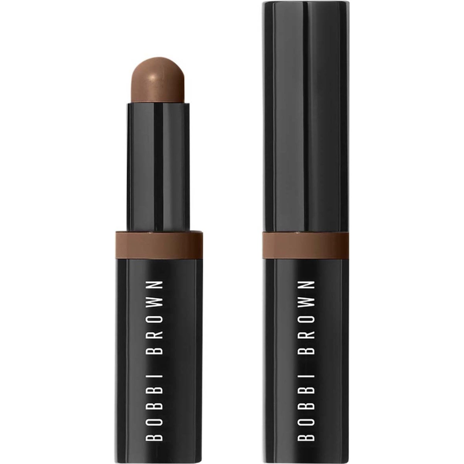 Bobbi Brown Skin Concealer Stick dam – bild 8