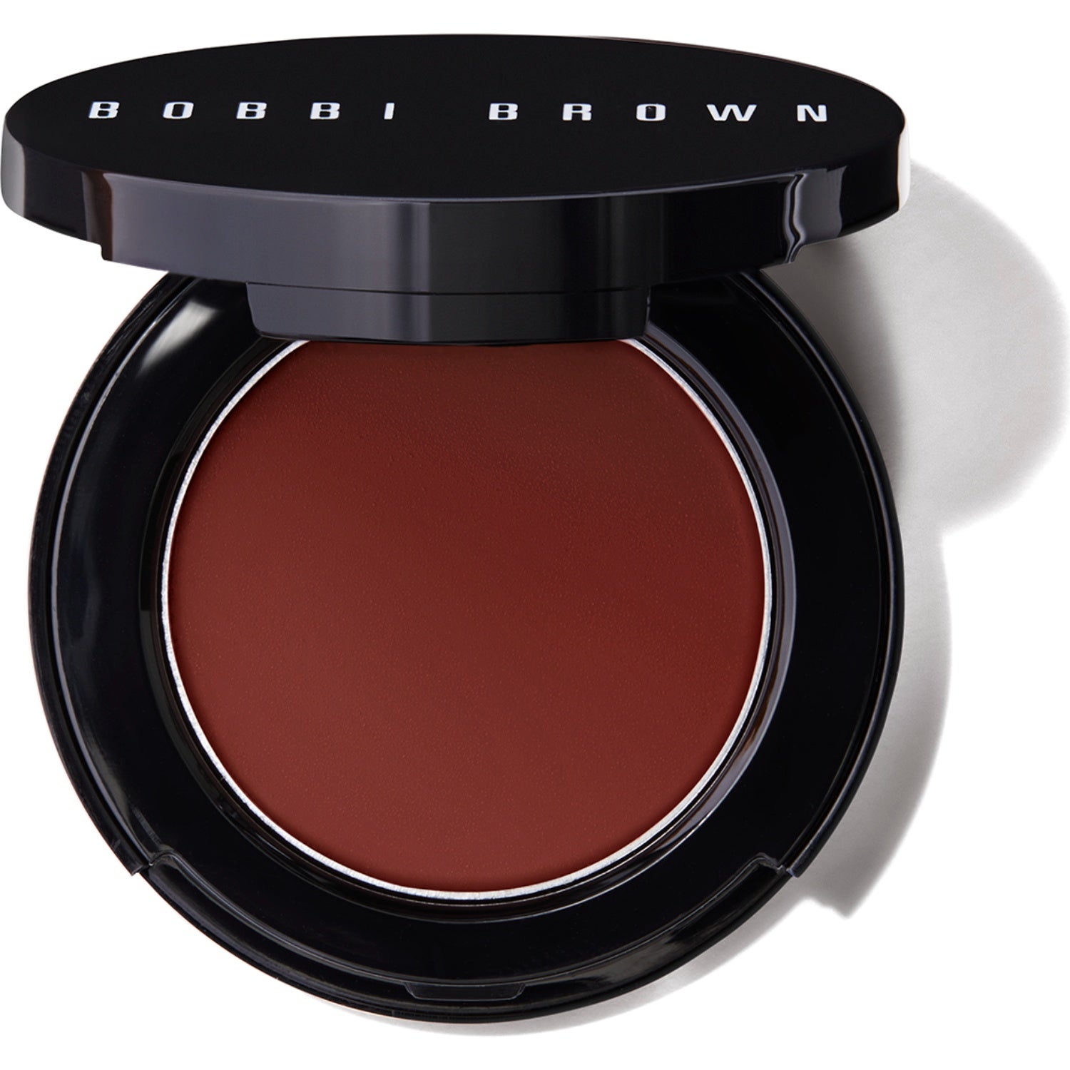 Bobbi Brown Pot Rouge 3,7 g - Chocolate Cherry 39