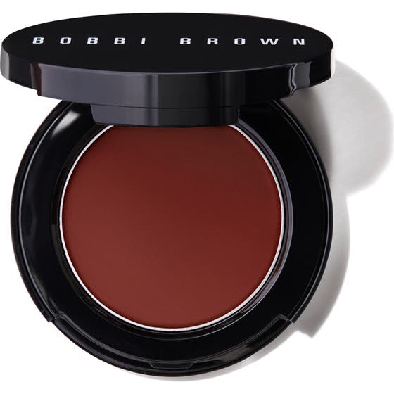 Pot Rouge