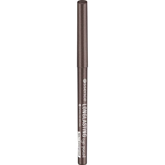 Long-Lasting Eye Pencil Duo