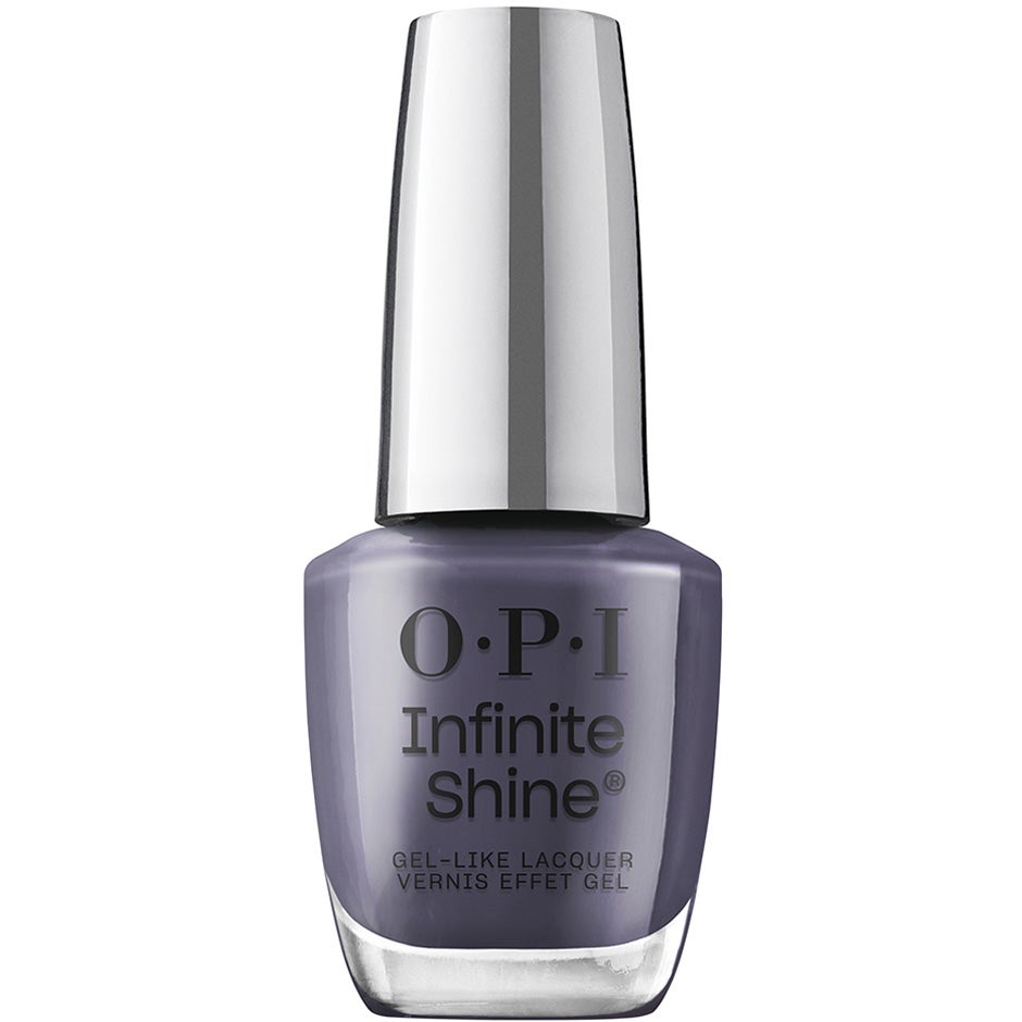 OPI Infinite Shine Less is Norse™ - 15 ml billede