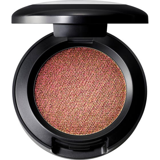 Eye Shadow Shadeshift Chrome