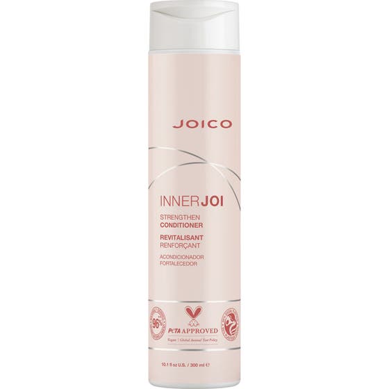 InnerJoi Strengthen Conditioner