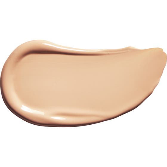 Revitalize Hydra Concealer