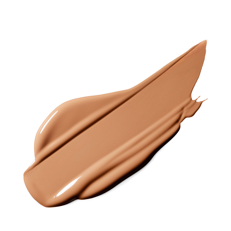 Pro Longwear Nourishing Waterproof Foundation