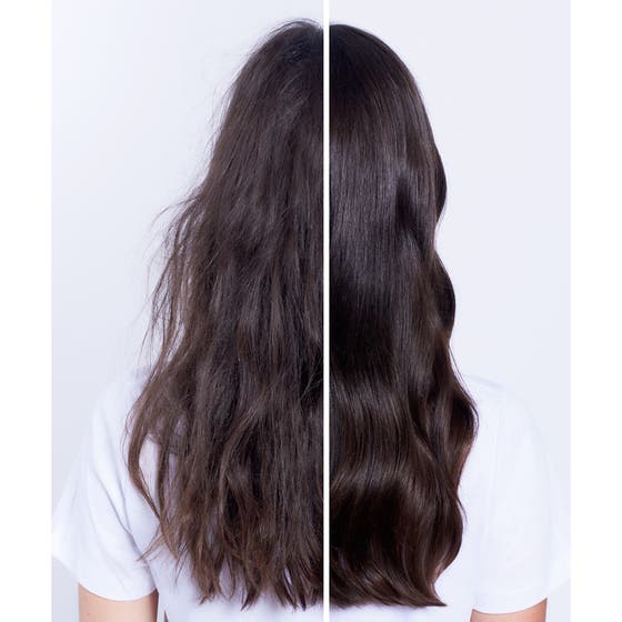 Art Of Hair Izumi Tonic