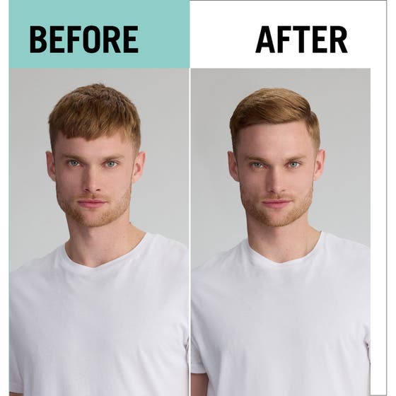 Aloe Boost Multi-Purpose Styling Paste