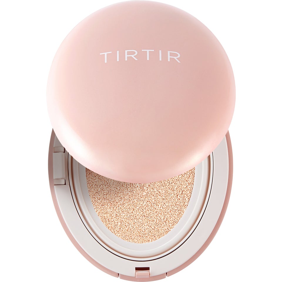 Mask Fit All-Cover Cushion Mini