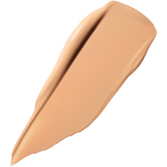 Studio Fix 36Hr Smooth Angles Concealer