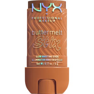 Buttermelt Glaze Highlighter Stix