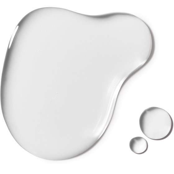 Dew Over Micellar Water