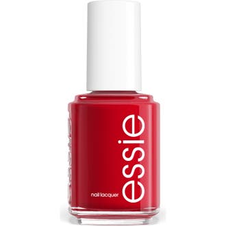 Orogonal Nail Polish