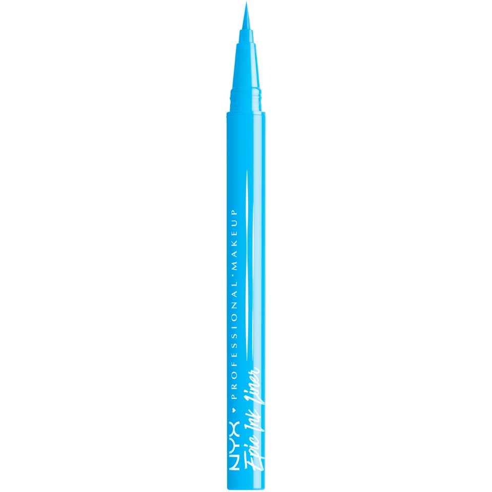 Epic Ink Liner Waterproof