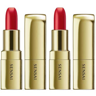 Duo The Lipstick