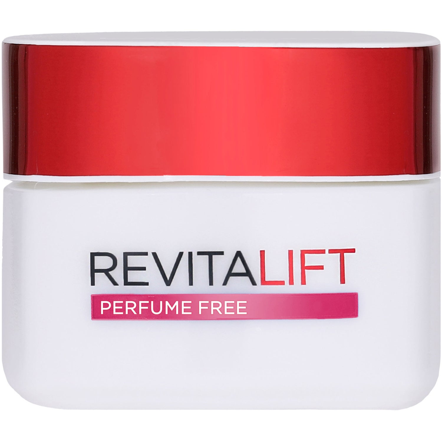 L'Oreal Paris Skin Expert Revitalift Classic Daycream Perfume Free 50 ml