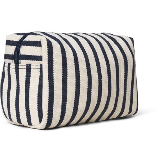 Day Gweneth J Beachy Washbag Small