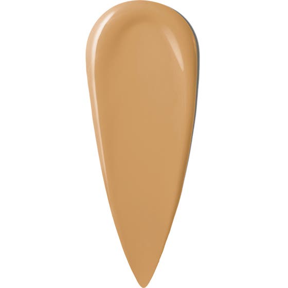 Weightless Skin Foundation SPF15