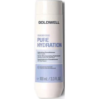 Dualsenses Pure Hydration