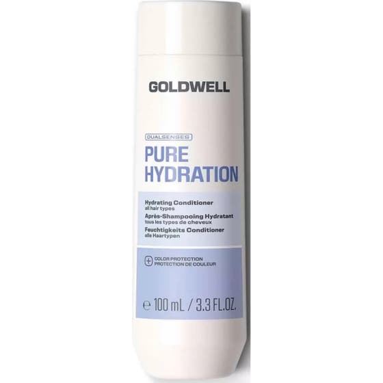 Dualsenses Pure Hydration